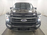 Used 2023 Ford F150 4x4 SuperCrew image 2