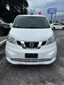 Used 2020 Nissan NV200 SV w/ Sliding Glass Door Package image 4