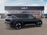 New 2026 Kia EV9 Wind image 5