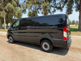 Used 2020 Ford Transit 150 Low Roof w/ Load Area Protection Package image 4