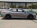 Used 2022 Toyota Camry XSE image 5