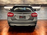 Used 2016 Mercedes-Benz GLA 250 4MATIC image 6