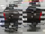 Used 2019 RAM 1500 Big Horn image 6
