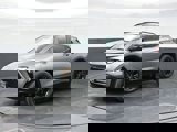 New 2025 Buick Encore GX Sport Touring w/ Advanced Technology Package image 4