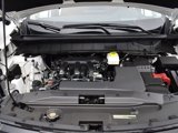 New 2025 Nissan Pathfinder Platinum image 5