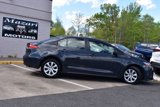 Used 2023 Toyota Corolla LE image 4