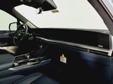New 2025 Cadillac Escalade IQ Luxury 2 image 6
