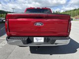 New 2025 Ford F150 Lariat image 5