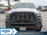 New 2025 RAM 5500 Tradesman image 3
