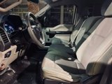 Used 2019 Ford F250 XL w/ Snow Plow Prep Package image 5