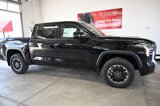 New 2025 Toyota Tundra SR5 image 4