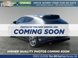 Used 2024 MAZDA MAZDA3 s w/ Appearance Package image 3
