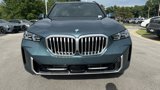 New 2026 BMW X5 xDrive40i image 3