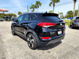 Used 2016 Hyundai Tucson Limited image 3