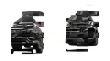 New 2026 GMC Terrain Elevation image 2