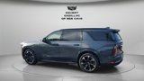 New 2026 Cadillac Escalade IQL Sport 2 image 6