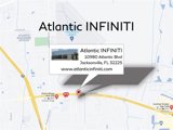 Used 2024 Chevrolet Silverado 1500 LTZ image 5