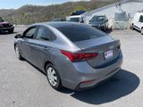 Used 2020 Hyundai Accent SE image 6
