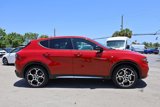 Used 2024 Alfa Romeo Tonale Ti image 3