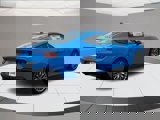 New 2025 Ford Mustang GT Premium image 4
