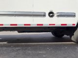 Used 2022 GMC Savana 3500 Extended w/ Power Convenience Package image 5