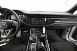 New 2025 Audi Q7 3.0T Premium Plus image 2