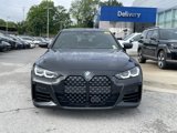 Used 2024 BMW M440i xDrive Gran Coupe image 2