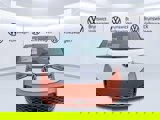 New 2025 Volkswagen ID. Buzz 1st Edition image 3