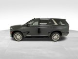 Used 2024 Cadillac Escalade Premium Luxury image 4
