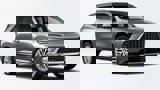 New 2025 Buick Enclave Avenir image 4