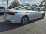 Certified 2024 Nissan Altima 2.5 SL image 5