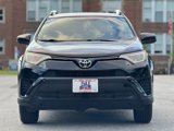Used 2016 Toyota RAV4 LE image 6