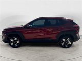Used 2024 Hyundai Kona SEL image 2