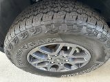 Used 2024 Ford Ranger XLT w/ Technology Package image 5