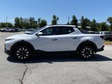 New 2026 Hyundai Santa Cruz SEL image 4