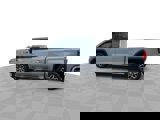 Certified 2023 GMC Sierra 1500 SLT w/ SLT Premium Package image 5