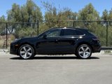 Used 2025 Porsche Macan image 2