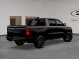 New 2026 RAM 1500 Laramie w/ Night Edition image 5