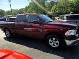 Used 2019 RAM 1500 Classic SLT image 5