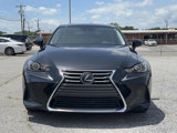 Used 2018 Lexus IS 300 image 2