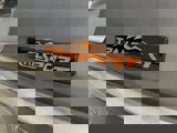 New 2026 Honda Passport TrailSport image 5