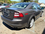 Used 2008 Acura TL image 5