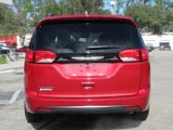 New 2025 Chrysler Voyager LX image 5