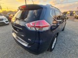 Used 2015 Nissan Rogue SV image 6