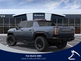 Used 2026 GMC Hummer EV 4x4 Crew Cab image 3
