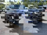 New 2025 Nissan Armada SL image 3