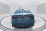 Used 2021 Kia Forte GT image 5