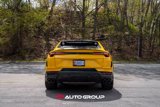 Used 2023 Lamborghini Urus Performante image 5
