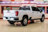 Used 2023 GMC Sierra 2500 Denali w/ Denali Ultimate Package image 3