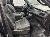 Used 2023 GMC Yukon SLT image 5